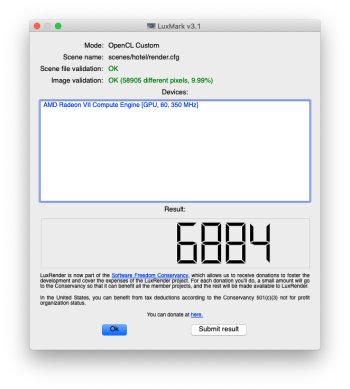 Screen Shot 2025-05-13 at 3.02.45 AM.jpg