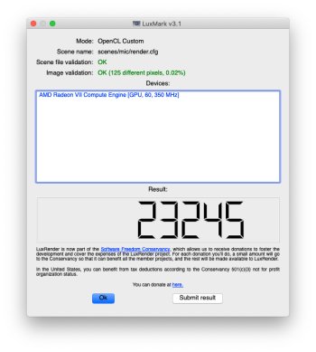 Screen Shot 2025-05-13 at 3.05.08 AM.jpg