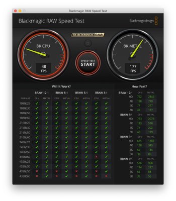 Screen Shot 2025-05-13 at 3.16.54 AM.jpg