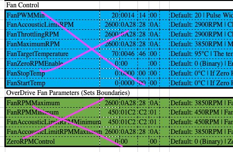 Screen Shot 2025-05-14 at 4.55.30 AM.jpg