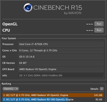 Screen Shot 2025-05-15 at 5.09.05 AM.jpg