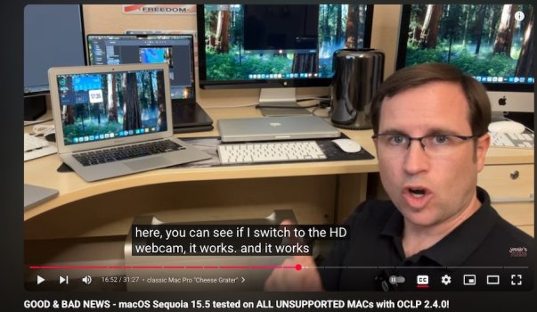Camera.jpg