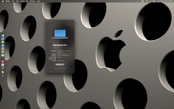 Screenshot 2025-05-16 at 1.11.53 AM.png