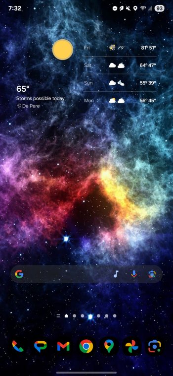 Screenshot_20250516_073258_One UI Home.jpg