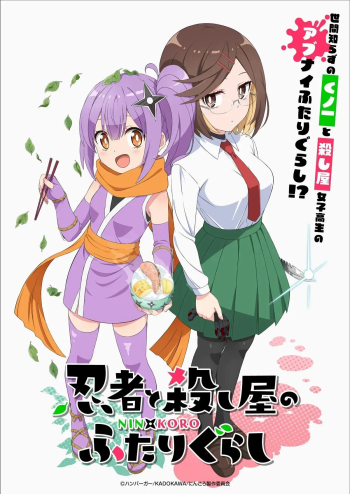 1747417365434.png