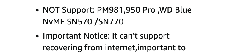 Screenshot 2025-05-17 at 11.04.06 am.png