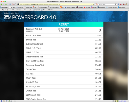 BM-GPU-Benchmark.png