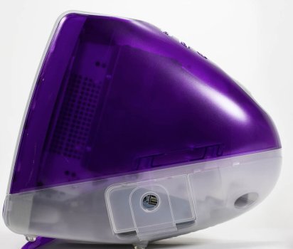 Imac_G3_5_flavors_side_lineup.jpeg