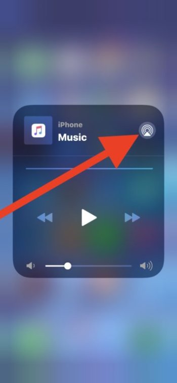 howto-access-airplay-ios-iphone-3-369x800.jpg