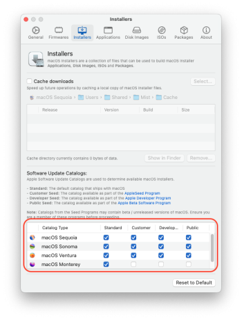 Screenshot 2025-05-18 at 06.33.03.png