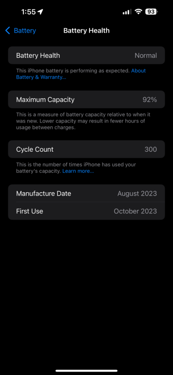 IMG_1337.png