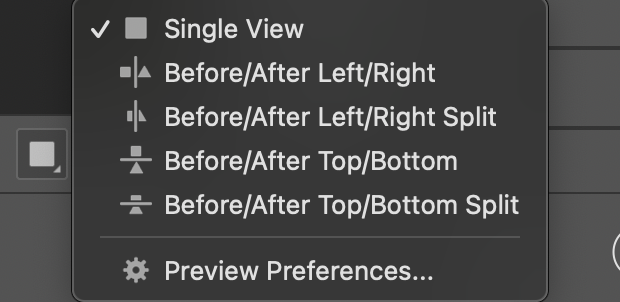 Before:After Left:Right.png