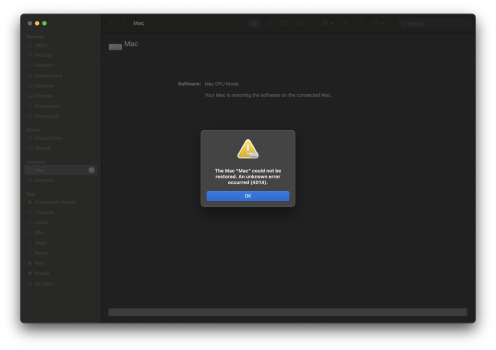 Screenshot 2025-05-18 at 10.38.27 PM.png