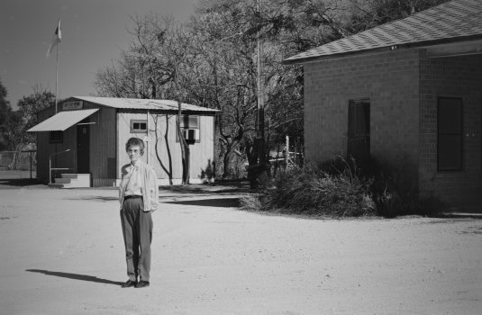 1995z_star-post-office-cleta-hunt-portrait_01.jpg