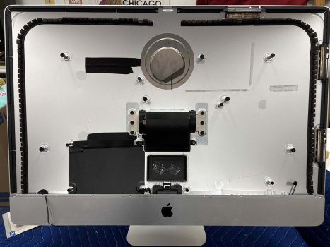 iMac Case with posts removed.jpg