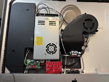 PSU-Crossover-Converter-PWM-Fan.jpg