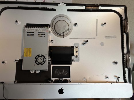 iMac with LRS PSU.jpg