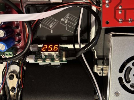 Final-Close-up PWM-On.jpg