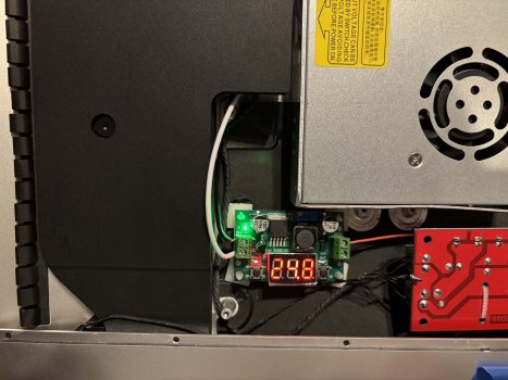 Final-Close-up Converter-On.jpg