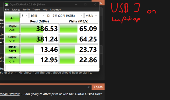 Screenshot 2025-05-27 145726.png