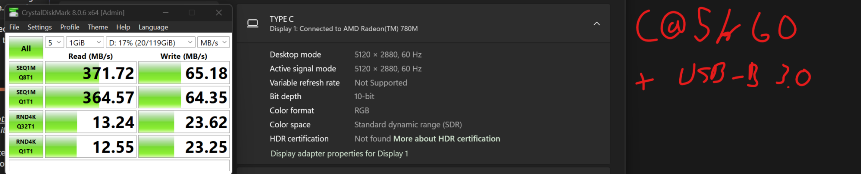 Screenshot 2025-05-27 111856.png