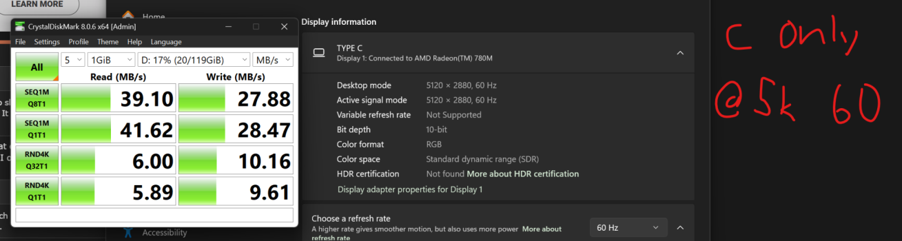 Screenshot 2025-05-27 150517.png