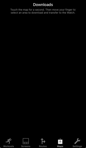 S__59432965.jpg