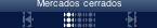 Captura de pantalla 2025-05-29 a las 08.41.57.png