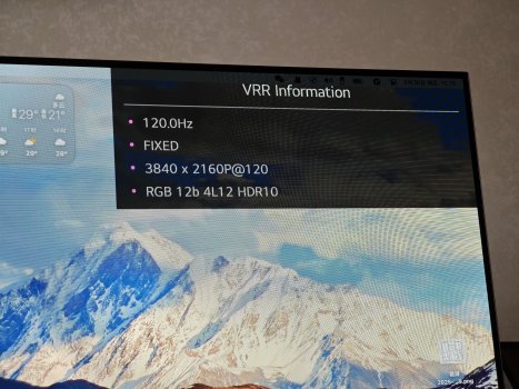 1748578613485.jpg