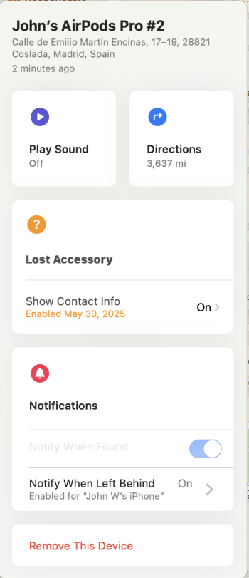 Screenshot 2025-05-30 at 2.39.56 PM.png