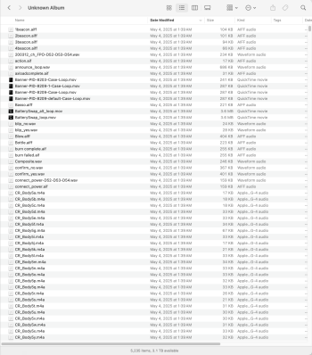 Screenshot 2025-05-31 at 4.28.14 PM.png