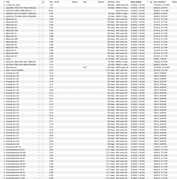 Screenshot 2025-05-31 at 4.29.39 PM.png