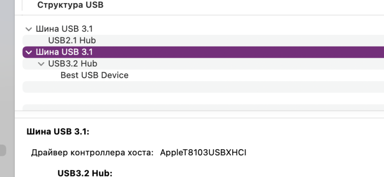 Снимок экрана 2025-06-02 в 21.49.30.png