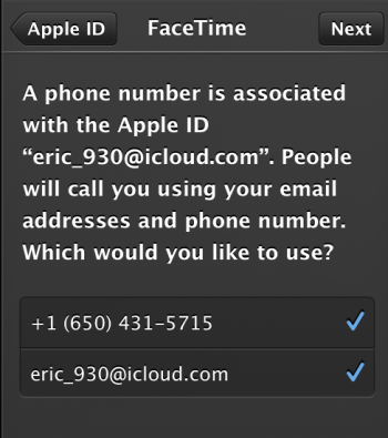 Screen Shot 2025-06-02 at 18.25.03.png