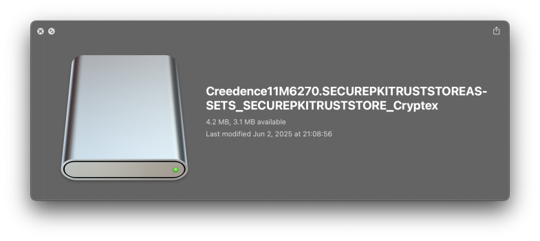 Screenshot 2025-06-03 at 02.27.34.png