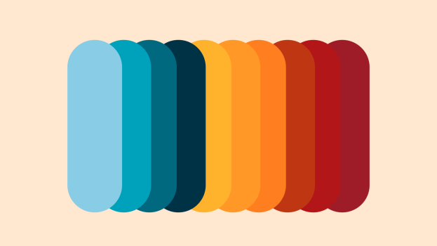 Blored.png