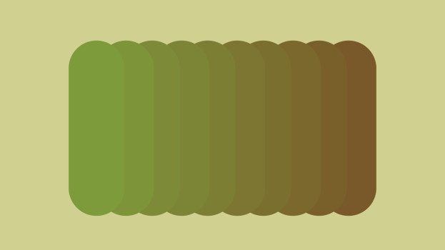 Kākāpō.png