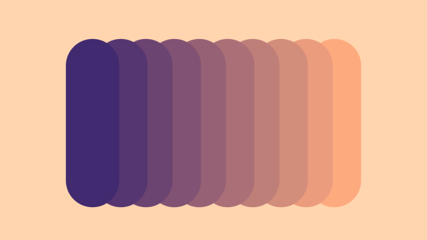 Purple Peach.png
