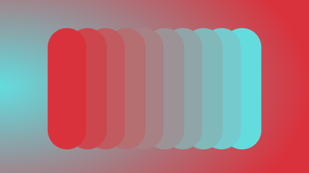 3D.png