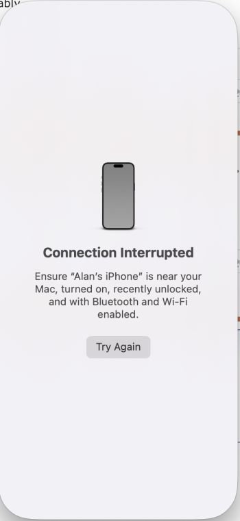 Screenshot 2025-06-04 at 14.27.19.png