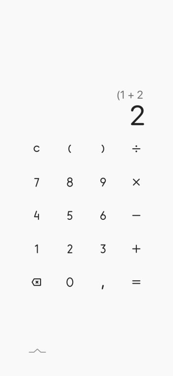 calc_1.1.0.jpg
