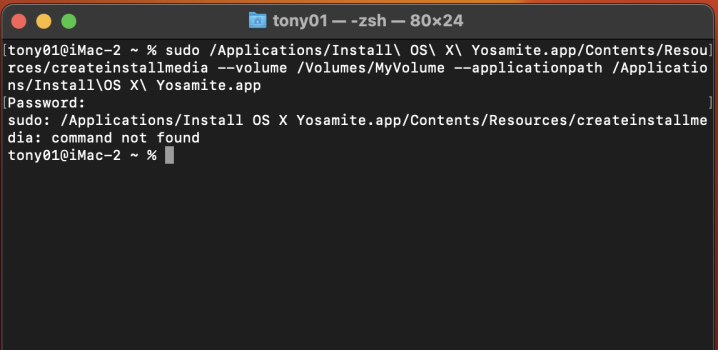 Screenshot 2025-06-05 at 1.05.49 pm.png