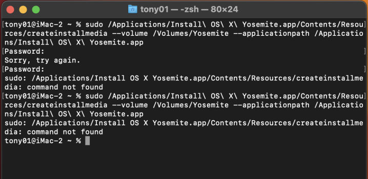 Screenshot 2025-06-05 at 1.20.13 pm.png