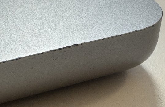 Screenshot 2025-06-05 at 23.37.29.jpg