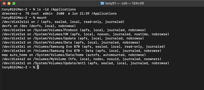 Screenshot 2025-06-07 at 10.10.21 am.png