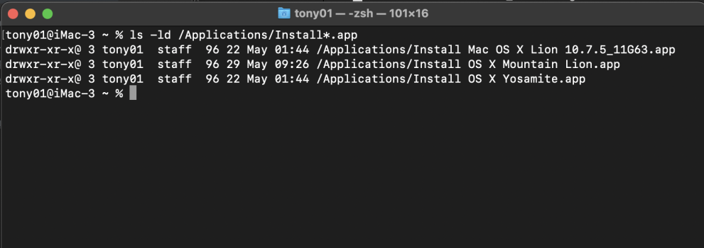 Screenshot 2025-06-08 at 6.16.45 pm.png