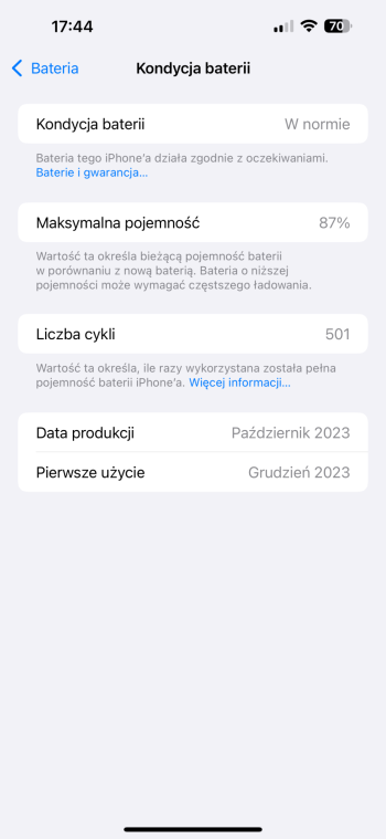 IMG_7871.PNG