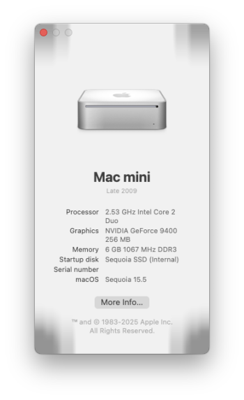 Sequoia15.5..png