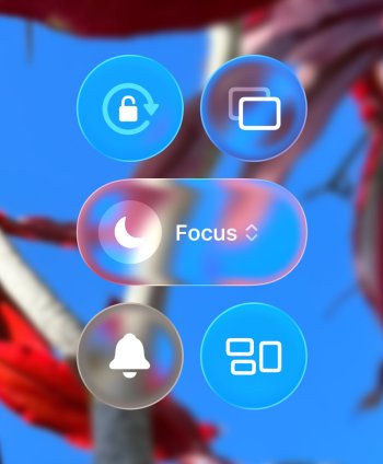 focus__ggpbjiev9i62_large_2x.jpg