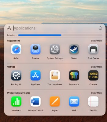 Screenshot 2025-06-09 at 4.12.35 PM.jpg